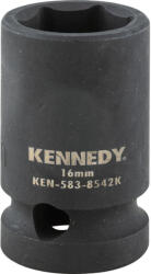 Cromwell KEN5838542K