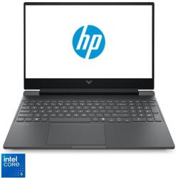 HP Victus 15-fa2102nn C57CBEA Laptop