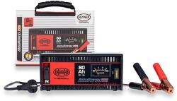 HEYNER Pro 300 8A 12V