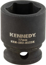 Cromwell KEN5838525K