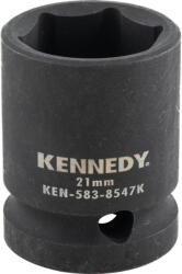 Cromwell KEN5838547K