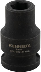 Cromwell KEN5838516K