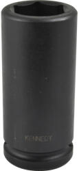 Cromwell KEN5838848K