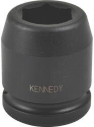 Cromwell KEN5838580K