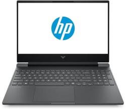 HP Victus 15-fb3034nn C57CMEA Laptop