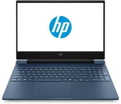 HP Victus 15-fb3038nn C57CREA Laptop