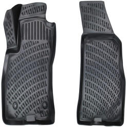Umbrella Fiat Doblo 58141