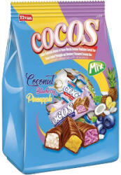 CoCos Mix 500 g