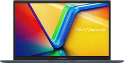 ASUS Vivobook X1504VA-BQ2558 Notebook