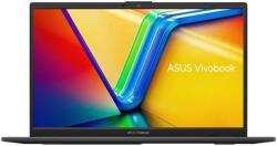 ASUS Vivobook Go E1504FA-NJ1848