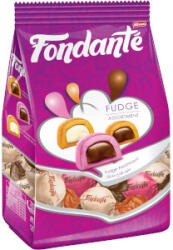  Fondante Fudge Mix 1 kg