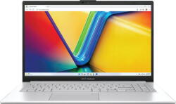 ASUS Vivobook Go E1504GA-NJ864W Notebook
