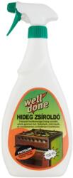 Well Done Hideg zsíroldó szórófejes 750 ml Well Done (C36016) - web24