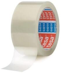 tesa Ragasztószalag 50mmx66m csendes, Tesa átlátszó (64014-00038-00) - web24