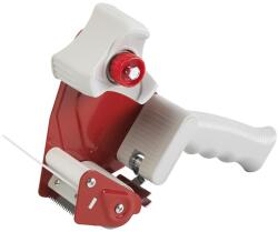 Bluering Csomagzárógép 50mm, Bluering® (BR40511) - web24