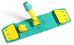 TTS Felmosó fej moptartó csiptetős 40 cm TTS_00000868 (00000868) - web24