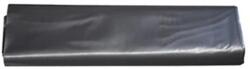  Szemeteszsák 110 liter 60 x 110 cm 30 mikron fekete (50204) - web24