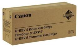Canon EXV6 drum unit ORIGINAL (1339A004) - web24