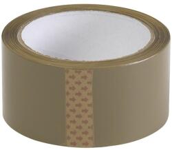 Bluering Ragasztószalag 48mmx66m barna Bluering® (20113) - web24