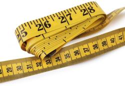  Szabócenti 150 cm (202574) - web24