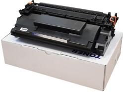Eco Canon GP215 drum unit ECO (GP215 )