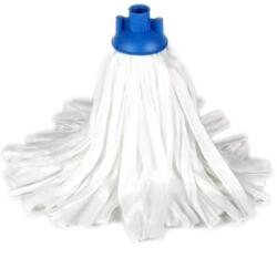  Felmosó fej mop viszkóz 120 g Eco fehér (1700-175) - web24