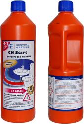  Lefolyótisztító 1 liter HT-CH Start (CH001) - web24