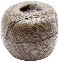 Bluering Kötözőzsineg kender vékony 200 g. 2/2, 5 Bluering® (33765) - web24