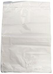 Kelly Nylon zacskó 30 x 50 cm 100 db/csomag uzsonnás rollos (39071) - web24