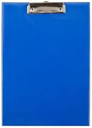 ARK Felírótábla A4, műanyag Ark kék (760 BLUE) - web24