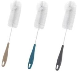 York Üvegmosó kefe műanyag nyéllel 1/2 literes York_041080 (041080)