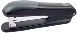 ICO Tűzőgép 25lap 24/6, 26/6, Sax 49 fekete (7320070002) - web24