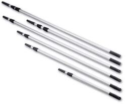  Nyél teleszkópos 300 cm (2 x 150 cm)_T929 (929) - web24