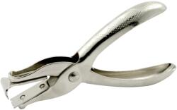 Sax Kapocskiszedő Sax 770 fém (7340002000) - web24