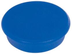 Franken Mágnes 24mm, 10 db/csomag, HM20 03 Franken kék (HM20 03) - web24