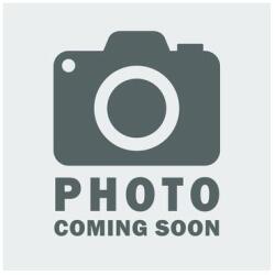 Dayliner Speditőr naptár 1 tömb, 5 hónap SP-15 330 × 670 mm, fehér lapokkal Hegy Dayliner 2026 (DL6SP-1H5-HE) - web24