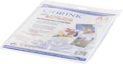 Orink Fotópapír Pp A4, E 230g. 20lap fényes Orink (P660230E20) (P660230E20) - web24