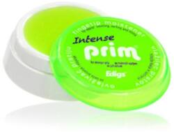 Edigs Ujjnedvesítő zselés Edigs 20g. műanyag tálkában (A-919) - web24