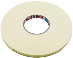 tesa Ragasztószalag kétoldalas habszalag, 12mmx25m Tesa fehér (64958-00001-00) - web24