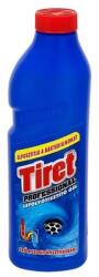  Lefolyótisztító 1 liter Tiret (C34643_21024001) - web24