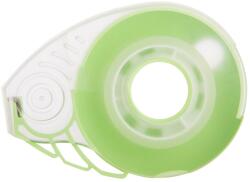Ico Ragasztószalag adagoló 19mmx33m Smart Ico világoszöld (9570079016) - web24