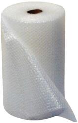  Buborékfólia, légpárnás fólia 150cm széles, 100 m/tekercs (21289) - web24