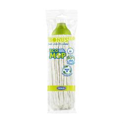 Bonus Felmosó fej mop 190 g XL-es méret Bonus CottonMop_B408 (B408) - web24