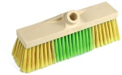 Autómosó/kamionmosó kefe fej menetes csatlakozással 30 cm (1164-015) - web24