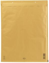 Bluering Légpárnás tasak 20/K szilikon külső méret 370x480mm, belső méret 350x470mm, Bluering® barna (LEGPBAR20K) - web24