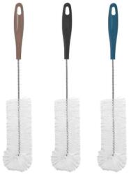 York Üvegmosó kefe műanyag nyéllel 1 literes York_041030 (041030)