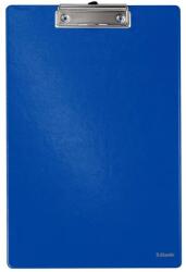 Esselte Felírótábla A4, Esselte kék (56055) - web24