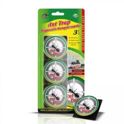  Hangyacsapda 3db/cs (42570) - web24