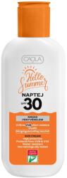 Caola Naptej 200 ml vízálló F30 Caola Hello Summer (58612004) - web24