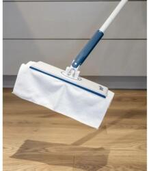 York Lapos univerzális felmosó 360° elforgatható fejjel nyéllel York_082230 (082230) - web24